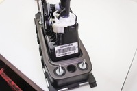 фото thumb №6, On106 skoda octavia iv трос тяга передач