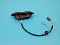 фото thumb №10, Установка джгут двері зад правих fiat doblo ii 51871100