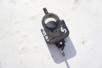 фото thumb №1, Датчик kąta поворота opel insignia a 12771368