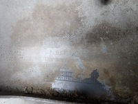 Бампер задняя задний audi q5 8r 8rb s line 2008-2016r 8r0807511d Доставка, фото thumb