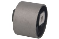 фото thumb №12, Tedgum 00674330 подшипниковый узел двигателя