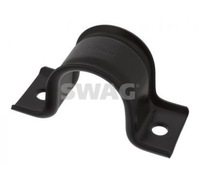 фото thumb №1, Swag хомут стабілізатора mercedes sprinter задня