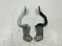 фото thumb №1, Петля капот правый левый ford focus mk3 iii 3 оригинал cena za комплект