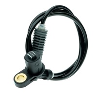 фото thumb №1, Eps1135 датчик abs