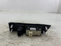 фото thumb №4, Mazda 6 gh ii панель dsc afs rvm pdc gdb366170