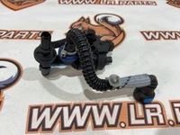 фото thumb №1, Шланг топливный range rover l494 j6p3-9s380-bf