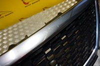 Cadillac xt5 2020 - 2024 решётка  решётка радиатора перед хром америка в Украине, фото thumb