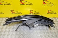 фото thumb №5, Buick enclave 2017 2018- фара лампа full led l usa