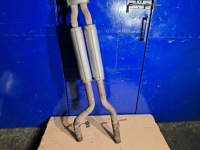 фото thumb №1, Jaguar xf x260 2016 комплекти