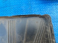 Peugeot 308 t9 рестайлинг  основание компьютер аккумулятор Цена, фото thumb