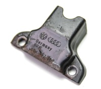 фото thumb №1, Кронштейн датчика audi a4 01-