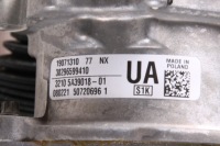 Mini f55 f56 f57 трансмісія кермова рейка рульова ua 5a39018 3928 km !!! Київ, фото thumb