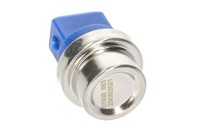 фото thumb №1, Датчик температури wody aic 51909