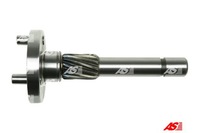 фото thumb №2, Набір ремонтний, стартер as-pl sg9019