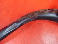 фото thumb №7, Mini countryman r60 all4 2.0 d заливная горловина шланг топлива