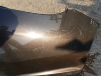 фото thumb №11, Porsche 911 carrera бампер задня задній lift pdc