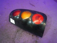 фото thumb №1, Smart fortwo 00- w450 лампа левый зад левая задняя 0001959v002