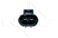 фото thumb №1, Вентилятор радиатора toyota rav-4 05- nrf