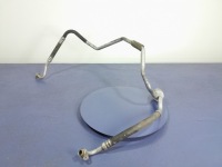 фото thumb №9, C4 picasso i lift 1.6 hdi провода трубки кондиционера 3 szt 9685502880