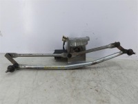 фото thumb №1, Механизм дворник моторчик vw lt ii 1996-2006