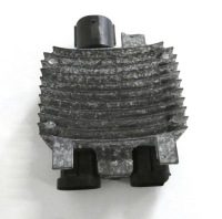 Купити Модуль вентилятора ford mondeo mk3 2.0 tdci, фото thumb