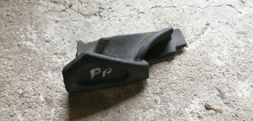 фото thumb №1, Citroen c5 iii шумоизоляция капота 9683034280