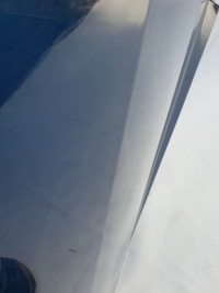 фото thumb №6, Seat ibiza iv 6j lift 12-17 дверь правый задняя задние