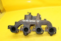 фото thumb №4, Коллектор турбины mondeo mk3 2.0 tddi