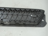 Порог подножка дверь раздвижных левый правый vw t5 multivan 7h5863725d Киев, фото thumb