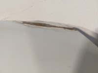 фото thumb №12, Капот кришка двигуна suzuki swift 10-17 eu