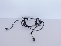 фото thumb №1, Mercedes a-klasa w177 установка джгут pdc перед