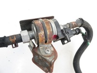 фото thumb №9, Webasto toyota auris i e15 252421 дизель