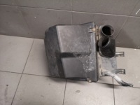 фото thumb №1, Корпус фільтра повітря a8 d2 2.5 tdi 078133837al