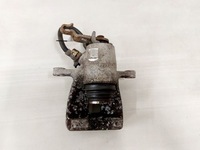 фото thumb №6, Audi a3 8p 1.6 fsi суппорт тормозной левый задняя задний