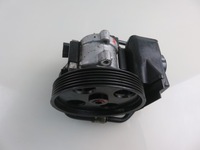 фото thumb №6, Насос підсилювача peugeot 206 1.1 60 - hfz 9630501680