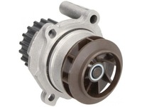 фото thumb №1, Pierburg 7.07152.12.0 дополнительный насос воды 7.07152.12.0