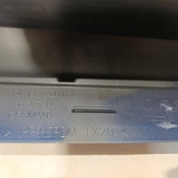 фото thumb №10, Молдинг порог левая bmw 3 g20 g21 7428031