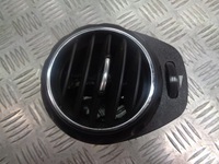 фото thumb №1, Решётка правая обдув alfa romeo 147