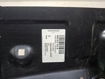 фото thumb №10, Pas зад задний audi e-tron 4ke 4ke813881a