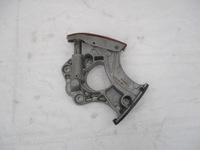 фото thumb №1, Натяжитель цепи audi s4 s5 a6 q5 q7 a8 3.0 tfsi