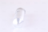 фото thumb №16, Nissens 95240 осушитель, кондиционер