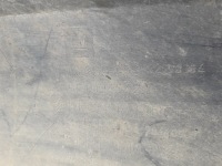 Opel insignia a універсал рестайлінг  13- бампер задній 13239098 Доставка, фото thumb