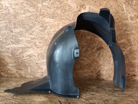 фото thumb №1, Vw polo v 6r підкрилок правий перед 6r0809958c