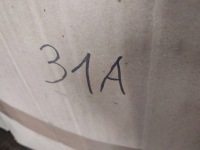 Моторчик подъемника стекло правый перед seat toledo ii 1m 9776-105415-301 с Разборки, фото thumb