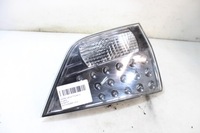 фото thumb №1, Лампа левая задняя w крышка багажника outlander ii minivan