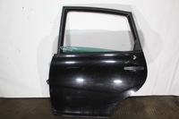 фото thumb №1, Дверь левый задняя seat altea lc9z