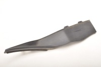 Купити Volvo xc90 ii заглушка жабо права 31442412, фото thumb