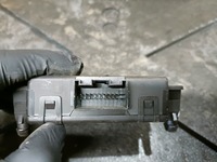 фото thumb №3, Модуль шлюз vw/audi 1k0907530b