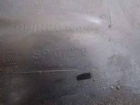 фото thumb №8, Mini clubman f54 підкрилок ліва перед 112520-10