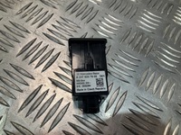 фото thumb №2, Панель роз'єм port usb mercedes a klasa w177